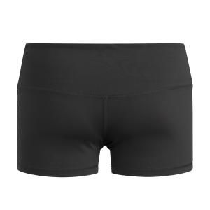 Women's shorts adidas 4" image-2