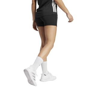 Women's shorts adidas 4" image-4