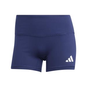 Women's shorts adidas 4 "