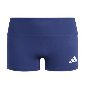 product/a/d/adidas_jl5436_bleu_2.jpg