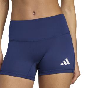 product/a/d/adidas_jl5436_bleu_7.jpg