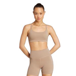 jl5478-damen-sport-bh-adidas-all-me-light-kreidebraun