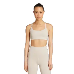 light support Sports bra adidas All Me