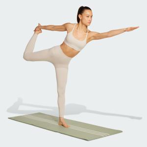 light support Sports bra adidas All Me image-2