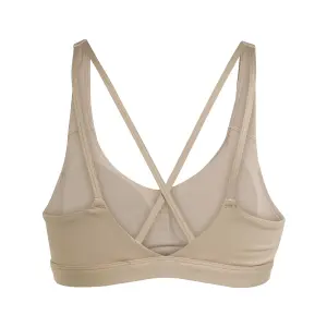 Brassière femme adidas All Me Essentials Medium image-3