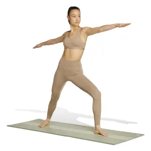 Brassière femme adidas All Me Essentials Medium image-2