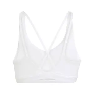 Brassière femme adidas All Me Essentials image-1