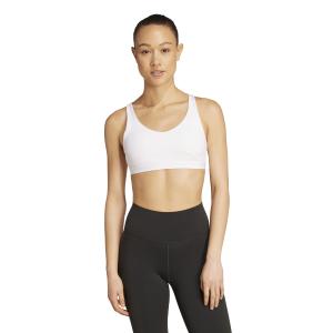 Brassière femme adidas All Me Essentials image-2