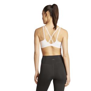 Brassière femme adidas All Me Essentials image-3