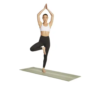 Brassière femme adidas All Me Essentials image-4