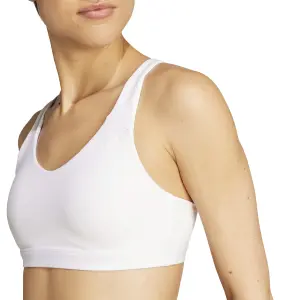 Brassière femme adidas All Me Essentials image-5