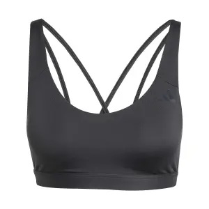 Brassière femme adidas All Me Essentials Medium image-0