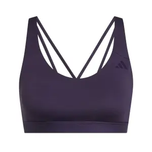 Sports bra adidas All Me Essentials image-0