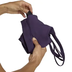 Sports bra adidas All Me Essentials image-6