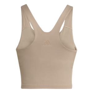 Brassière femme adidas All Me image-1