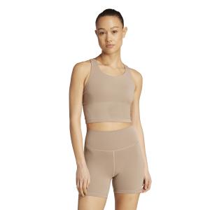 Brassière femme adidas All Me image-2