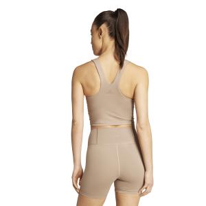 Brassière femme adidas All Me image-3