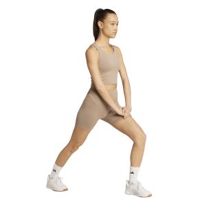 Brassière femme adidas All Me image-4