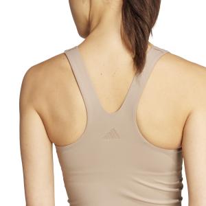 Brassière femme adidas All Me image-5