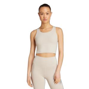 jl5522-reggiseno-sportivo-a-medio-sostegno-per-adidas-all-me-beige