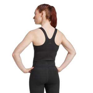 Débardeur femme adidas All Me image-1