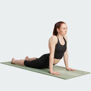 Débardeur femme adidas All Me image-2