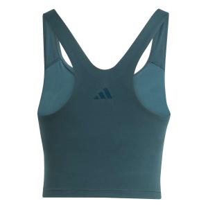 Débardeur femme adidas All Me Medium image-2
