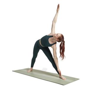 Débardeur femme adidas All Me Medium image-4