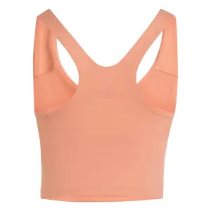 Damen-Sport-BH adidas All Me Essentials image-3