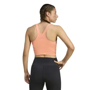 Damen-Sport-BH adidas All Me Essentials image-4