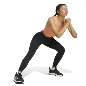 Damen-Sport-BH adidas All Me Essentials image-2