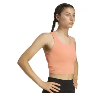 Damen-Sport-BH adidas All Me Essentials image-6