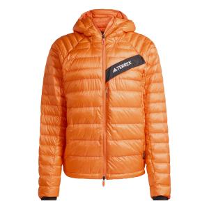 Wandeljas adidas Terrex Techrock Climawarm+ image-0