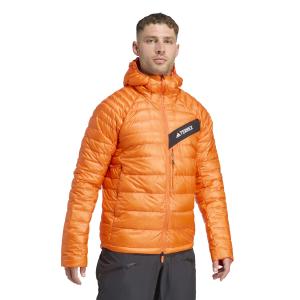 Wandeljas adidas Terrex Techrock Climawarm+ image-3