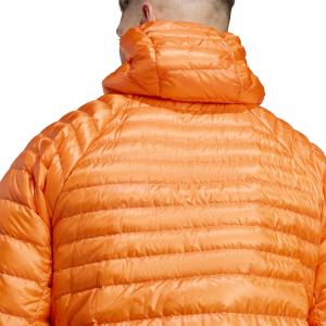 Wandeljas adidas Terrex Techrock Climawarm+ image-5