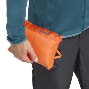 Wandeljas adidas Terrex Techrock Climawarm+ image-6