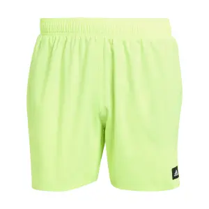 Short de bain CLX adidas image-0