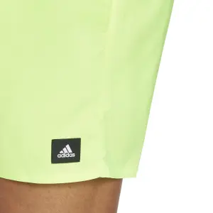 Short de bain CLX adidas image-5