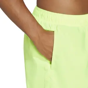 Short de bain CLX adidas image-4