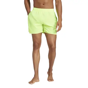 Short de bain CLX adidas image-1