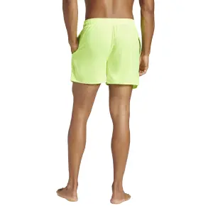 Short de bain CLX adidas image-2