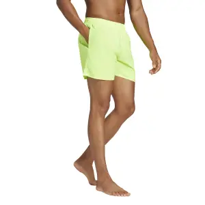 Short de bain CLX adidas image-3