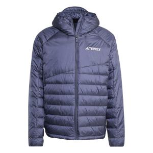 jl5562-wandeljas-adidas-terrex-xperior-climawarm-shanav