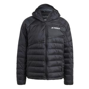 jl5563-hiking-jacket-adidas-terrex-xperior-climawarm-black