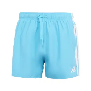jl5571-badehose-adidas-3-inch-luccya-white