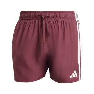 Swim shorts adidas 3-Stripes 3" image-0
