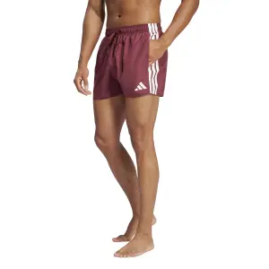 Swim shorts adidas 3-Stripes 3" image-1