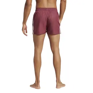 Swim shorts adidas 3-Stripes 3" image-2