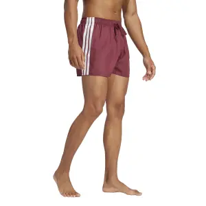 Swim shorts adidas 3-Stripes 3" image-3