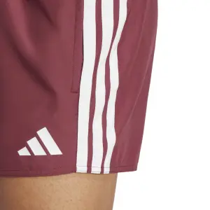 Swim shorts adidas 3-Stripes 3" image-5